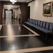 ホテルモントレ ラ・スール大阪の写真｜その他｜2025-11-11 14:31:50.0はいからさんが通るさん投稿