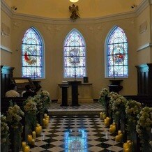 ホテルモントレ ラ・スール大阪の画像