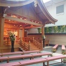 ホテルモントレ仙台の画像