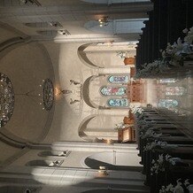 ホテルモントレ仙台の画像