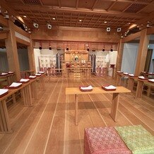 ホテルモントレ仙台の画像