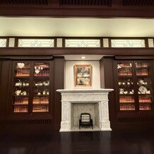 ホテルモントレ仙台の写真｜披露宴・パーティー会場｜2025-06-30 00:53:35.0ぱるさん投稿