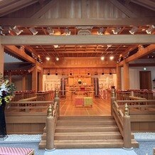 ホテルモントレ仙台の画像