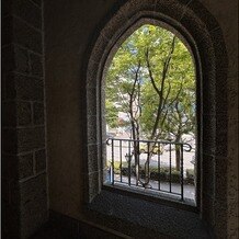 ホテルモントレ仙台の写真｜その他｜2025-08-12 20:50:50.0なるさん投稿