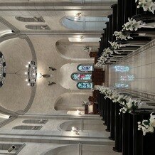 ホテルモントレ仙台の画像
