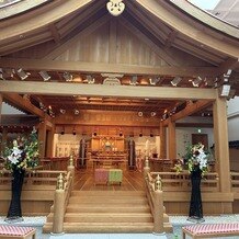 ホテルモントレ仙台の画像