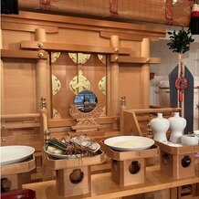 ホテルモントレ仙台の画像