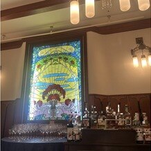 ホテルモントレ仙台の写真｜付帯設備｜2025-10-05 13:10:30.0rちゃんさん投稿