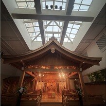 ホテルモントレ仙台の写真｜付帯設備｜2025-10-05 13:10:30.0rちゃんさん投稿