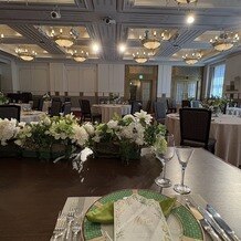 ホテルモントレ仙台の画像