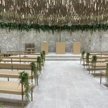 ホテルフラッグス 諫早の画像