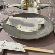 ホテルニューオータニ佐賀の写真｜その他｜2025-11-13 08:14:19.0やさん投稿