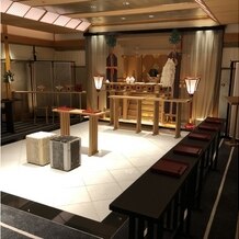 HOTEL NEW OTANI HAKATA（ホテルニューオータニ博多）の画像