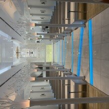 ホテルニューオータニ博多の写真｜その他｜2025-09-23 00:44:21.0プリンさん投稿