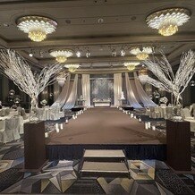 ホテルニューオータニ博多の写真｜その他｜2025-08-13 10:18:29.0いちごさん投稿