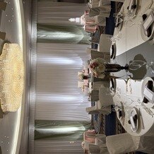 ホテルニューオータニ博多の写真｜その他｜2025-08-31 10:56:23.0りかさん投稿