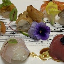 L&#39;celmo 熊本（エルセルモ熊本）の画像