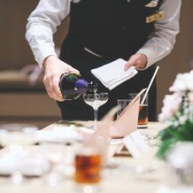 L'celmo 熊本（エルセルモ熊本）の写真｜料理・ケーキ｜2025-02-17 16:07:01.0ダージリンさん投稿