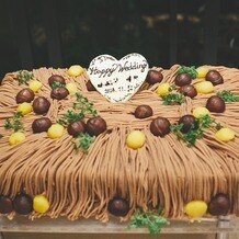 L'celmo 熊本（エルセルモ熊本）の写真｜料理・ケーキ｜2025-02-17 16:07:01.0ダージリンさん投稿