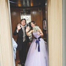 L'celmo 熊本（エルセルモ熊本）の写真｜その他｜2025-02-17 16:07:01.0ダージリンさん投稿