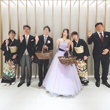 L'celmo 熊本（エルセルモ熊本）の写真｜その他｜2025-02-17 16:07:01.0ダージリンさん投稿