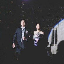 L'celmo 熊本（エルセルモ熊本）の写真｜披露宴・パーティー会場｜2025-02-17 16:07:01.0ダージリンさん投稿