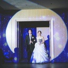 L'celmo 熊本（エルセルモ熊本）の写真｜披露宴・パーティー会場｜2025-02-17 16:07:01.0ダージリンさん投稿