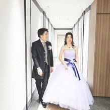 L'celmo 熊本（エルセルモ熊本）の写真｜披露宴・パーティー会場｜2025-02-17 16:07:01.0ダージリンさん投稿
