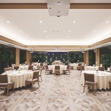 L'celmo 熊本（エルセルモ熊本）の写真｜披露宴・パーティー会場｜2025-02-17 16:07:01.0ダージリンさん投稿