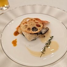 L'celmo 熊本（エルセルモ熊本）の写真｜料理・ケーキ｜2025-05-18 02:31:47.0ふーさん投稿