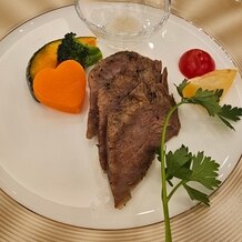 L'celmo 熊本（エルセルモ熊本）の写真｜料理・ケーキ｜2025-05-18 02:31:47.0ふーさん投稿