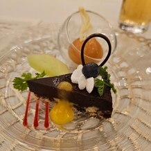 L'celmo 熊本（エルセルモ熊本）の写真｜料理・ケーキ｜2025-05-18 02:31:47.0ふーさん投稿