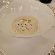 L'celmo 熊本（エルセルモ熊本）の写真｜料理・ケーキ｜2025-05-18 02:31:47.0ふーさん投稿