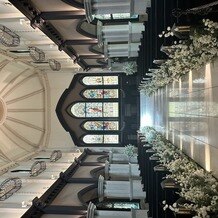 L&amp;#39;celmo 熊本（エルセルモ熊本）の写真｜その他｜2025-04-29 09:50:39.0るさん投稿