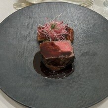 ヒルトン名古屋の画像