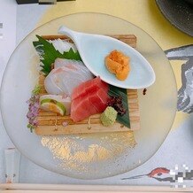 桜坂　観山荘の写真｜料理・ケーキ｜2022-01-28 11:37:23.0つまさん投稿