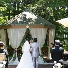 森のスパリゾート　北海道ホテルの画像