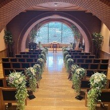 森のスパリゾート　北海道ホテルの写真｜その他｜2025-01-13 16:42:48.0きよんさん投稿