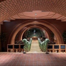 森のスパリゾート　北海道ホテルの写真｜その他｜2025-02-26 08:09:40.0くるみ割り人形さん投稿