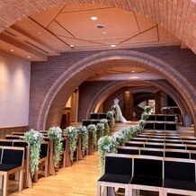 森のスパリゾート　北海道ホテルの写真｜その他｜2025-03-17 11:31:55.0ぺこさん投稿