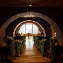 森のスパリゾート　北海道ホテルの写真｜その他｜2025-03-11 22:55:32.0わぎ蔵さん投稿