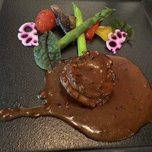 森のスパリゾート　北海道ホテルの写真｜その他｜2025-07-16 20:56:41.0あーちゃんさん投稿