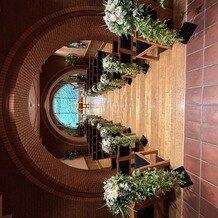 森のスパリゾート　北海道ホテルの写真｜その他｜2025-07-20 23:11:57.0みーみさん投稿