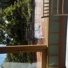 森のスパリゾート　北海道ホテルの写真｜その他｜2025-09-26 19:27:30.0artさん投稿