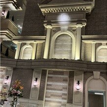 名古屋東急ホテルの画像｜ロビーですが、ここで式も挙げられます