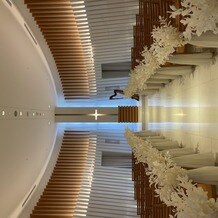 名古屋東急ホテルの画像