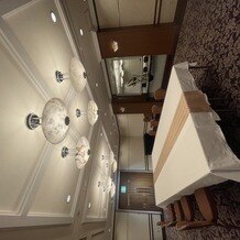 名古屋東急ホテルの画像