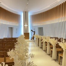 名古屋東急ホテルの画像