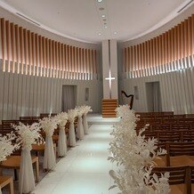 名古屋東急ホテルの画像