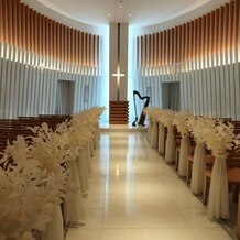 名古屋東急ホテルの写真｜その他｜2025-08-07 19:16:35.0もちさん投稿